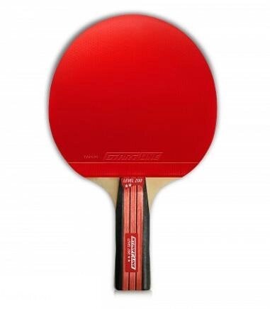Ракетка теннисная  Level 200 А  Play от компании Интернет-магазин «Hutki. by» - фото 1