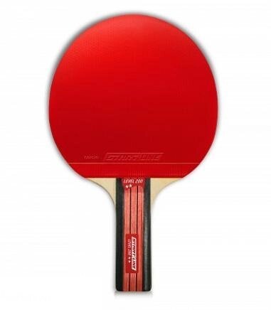Ракетка теннисная  Level 200   Play от компании Интернет-магазин «Hutki. by» - фото 1