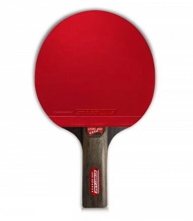 Ракетка теннисная  Level 400 А  Play от компании Интернет-магазин «Hutki. by» - фото 1