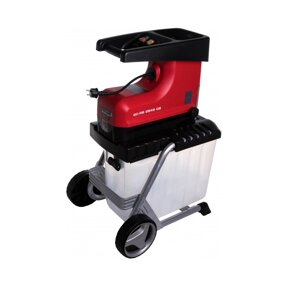 Садовый измельчитель Einhell GC-KS 2540 CB