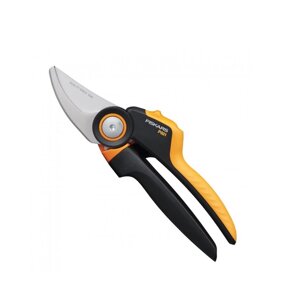 Секатор Fiskars X-Series PowerGear L P961 1057175