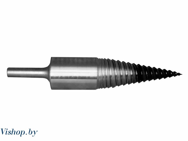 Щепокол ручной на перфоратор от компании Интернет-магазин «Hutki. by» - фото 1