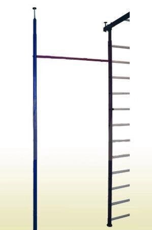 Стойка распорная к ДСК  Вертикаль 1,0м от компании Интернет-магазин «Hutki. by» - фото 1