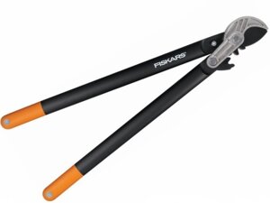 Сучкорез контактный L77 FISKARS большой 112580 (1000583)