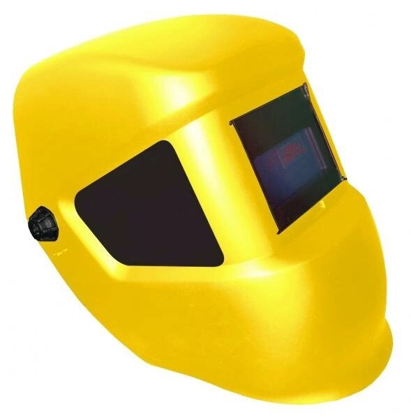 Сварочная маска Ресанта МС-1 (65/13) от компании Интернет-магазин «Hutki. by» - фото 1
