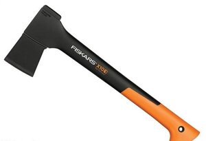 Топор универсальный X10 S FISKARS 121443