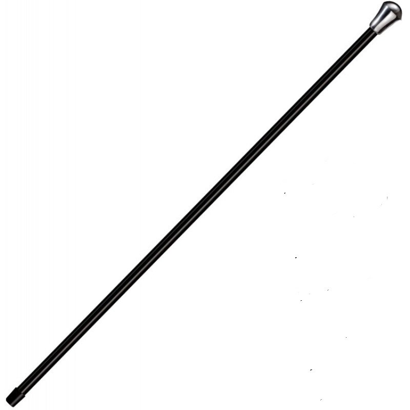 Трость опорная Cold Steel City Stick 91STA от компании Интернет-магазин «Hutki. by» - фото 1