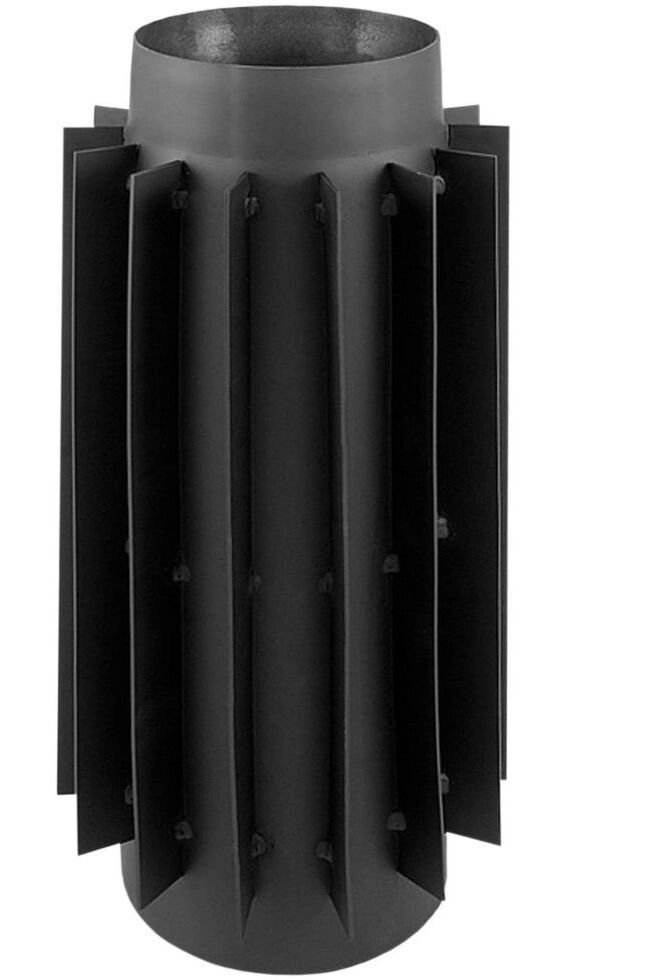 Труба-радиатор RPŻ120/500-CZ2 (ML) от компании Интернет-магазин «Hutki. by» - фото 1