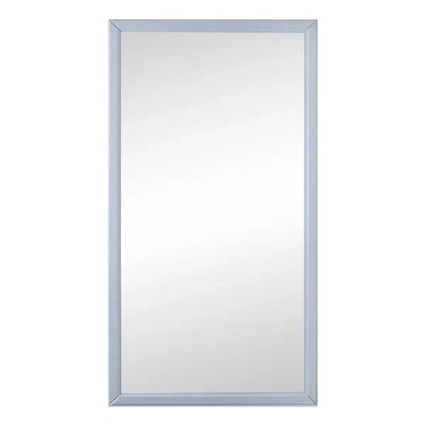 Зеркало настенное Артемида серый от компании Интернет-магазин «Hutki. by» - фото 1