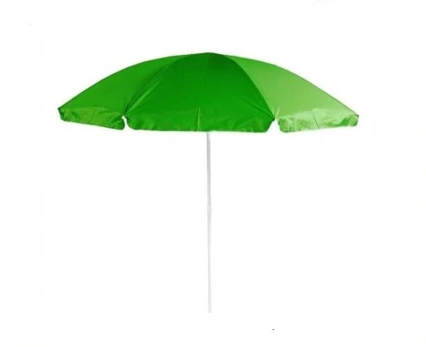 Зонт садовый Green Glade 0013 от компании Интернет-магазин «Hutki. by» - фото 1