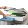 Ксерокопирование и сканирование