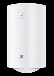 Электрический накопительный водонагреватель 30 литров Electrolux EWH 30 Quantum Pro