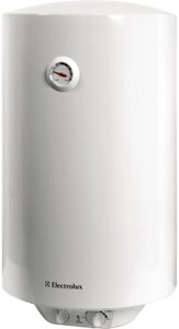 Электрический накопительный водонагреватель Electrolux EWH 50 Quantum