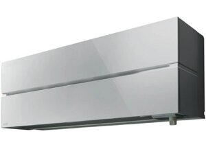 Кондиционер mitsubishi electric MSZ-LN35VGW / MUZ-LN35VG
