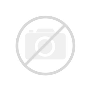 Водонагреватель накопительный Electrolux EWH 50 Royal Flash из нержавейки с сухим теном