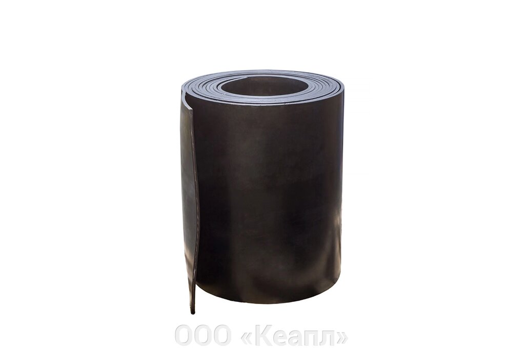Лента конвейерная резинотканевая 2.2-600х3-ТК-200-5/2-НБ толщ. 10-11 мм (пог. м) от компании ООО «Кеапл» - фото 1