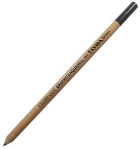 Акварельный карандаш, графитный, НВ, Rembrandt Graphite Aquarell L2036100