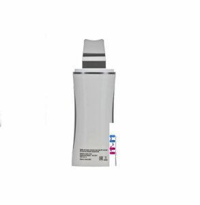 Аппарат для ультразвуковой чистки лица 5 в 1 ReadySkin Nova ( УЗ пилинг, УЗ массаж, EMS-лифтинг)