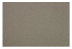 Бумага для пастели, 21х29,7 см, буря, Murano 425020032