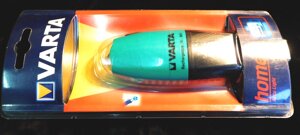 Фонарь аккумуляторный Varta Accu Light 634 BP