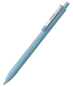 Ручка шариковая автоматическая, XO20, HAUSER