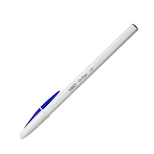 Ручка шариковая "Bic Cristal Up" 0,35 мм