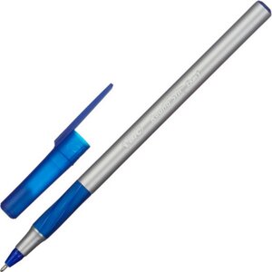 Ручка шариковая "Bic Round Stic Exact" 0,3 мм