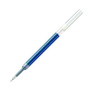 Стержень для ручек-роллеров Pentel EnerGel LRN5 0.5 мм синий, черный