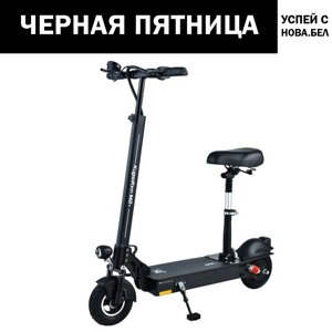 Электросамокат Kugoo Kirin M2 Plus 2024