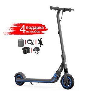 Электросамокат Ninebot eKickScooter Zing E10