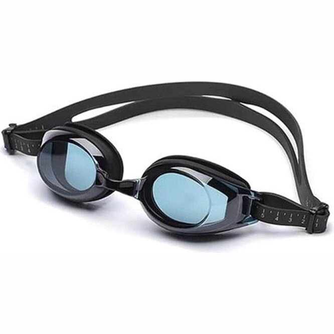 Очки Xiaomi TS Turok Steinhardt Adult Swimming Glasses от компании Интернет-магазин электротранспорта и гаджетов Нова.бел - фото 1