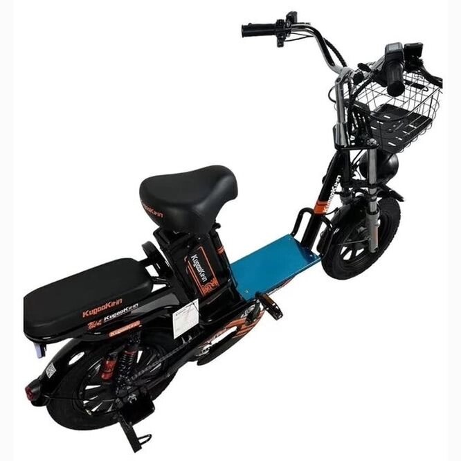 Электровелосипед kugoo v3 pro plus 21ah. Электровелосипед kugookirin v2. Электровелосипед Monster. Электровелосипед kv600 Kirin v1max. Крутой электровелосипед.