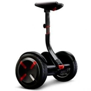 Segway-Ninebot Mini Pro (черный)