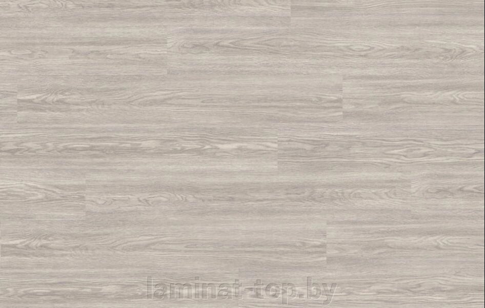 EGGER Classic Дуб Сория светло-серый от компании ИП Мисник М. В. - фото 1