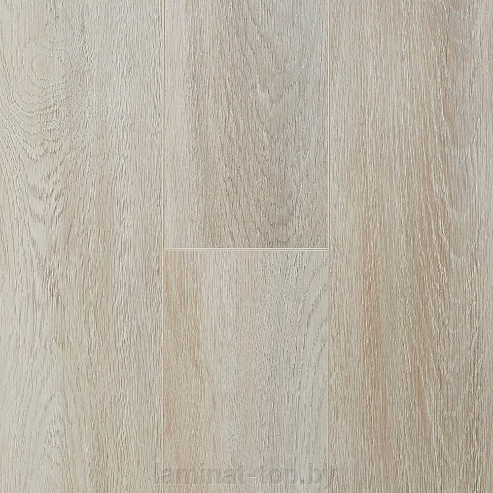 Ламинат Kastamonu Floorpan Art Floor 4V Дуб Лувьер от компании ИП Мисник М. В. - фото 1
