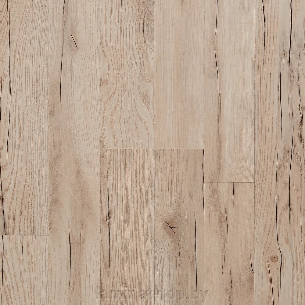 Ламинат Kastаmonu Floorpan Art Floor Дуб палубный натуральный от компании ИП Мисник М. В. - фото 1
