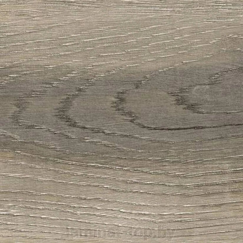 Ламинат Kronostar GALAXY 1815 Дуб Лунный от компании ИП Мисник М. В. - фото 1