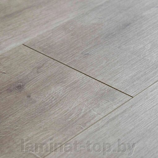 Ламинат Unilin Clix Floor Plus. Дуб Агат. Фаска 4-V. от компании ИП Мисник М. В. - фото 1