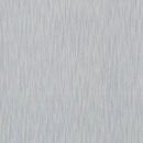 Панель ПВХ Пласт-Декор 25см, Сахара Серый от компании ИП Мисник М. В. - фото 1
