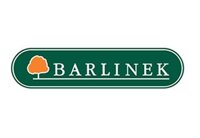 Паркетная доска Barlinek Tastes of Life