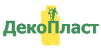 ДекоПласт