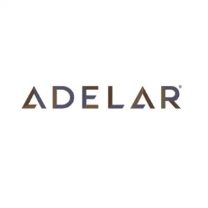 SPC ламинат Adelar Solida.