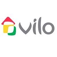 Сайдинг VOX «VILO»