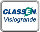 Classen Visiogrande (плитка)