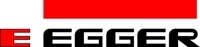 EGGER коллекция PRO Classic 33/12(4V-фаска)