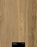 Kastamonu Floorpan Black Дуб бомонд рустикальный