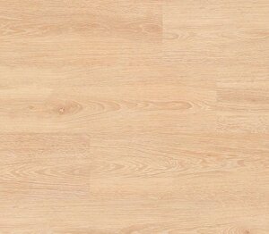 Vinylcomfort SAND OAK 905x295x10.5mm