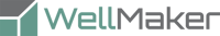 ПЛИНТУС МДФ WellMarker