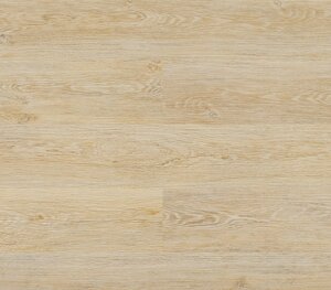 Authentica White Washed Oak 1220x185x10.5mm