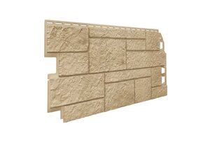 Vilo Sandstone Sand 1,0*0,42